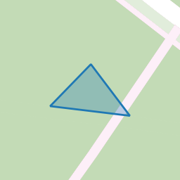 Perceel RNN01-H-6116