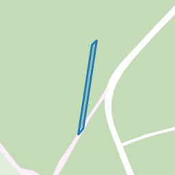 Perceel RNN01-H-6118