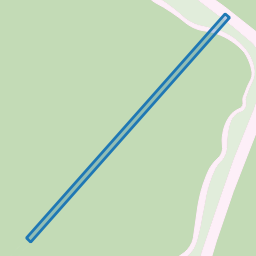 Perceel RNN01-H-6120