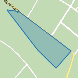 Perceel RNN01-H-6121