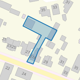 Perceel RNN01-H-6137