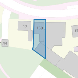 Perceel RNN01-H-6140