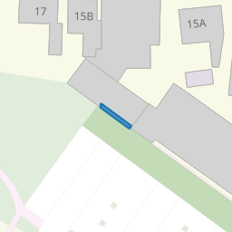 Perceel RNN01-H-6142