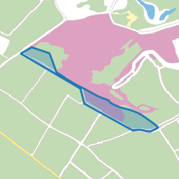 Perceel RNN01-H-6146