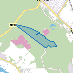 Perceel RNN01-H-6150