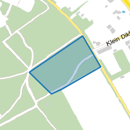 Perceel RNN01-H-6152