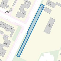 Perceel RNN01-H-6156