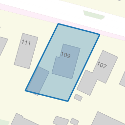Perceel RNN01-H-6159