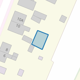 Perceel RNN01-H-6167