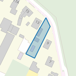 Perceel RNN01-H-6171