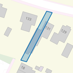 Perceel RNN01-H-6174