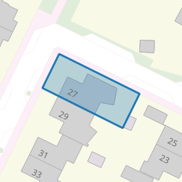 Perceel RNN01-H-6175