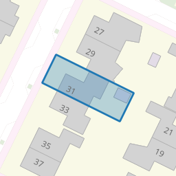 Perceel RNN01-H-6177