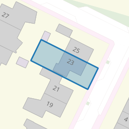 Perceel RNN01-H-6182
