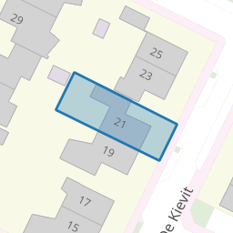 Perceel RNN01-H-6183