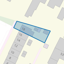 Perceel RNN01-H-6187
