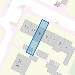 Perceel RNN01-H-6198