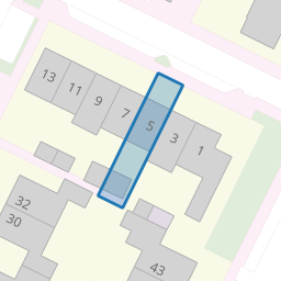 Perceel RNN01-H-6200