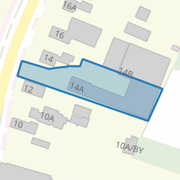 Perceel RNN01-H-6208