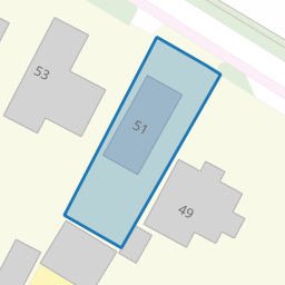 Perceel RNN01-H-6209