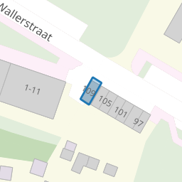 Perceel RNN01-H-6213