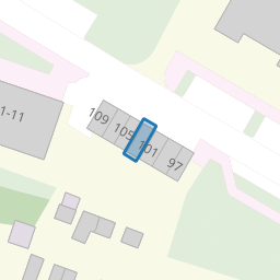 Perceel RNN01-H-6216