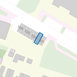 Perceel RNN01-H-6218