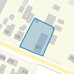 Perceel RNN01-H-6224