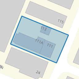 Perceel RNN01-H-6226