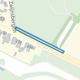 Perceel RNN01-H-6230