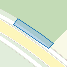 Perceel RNN01-H-6233