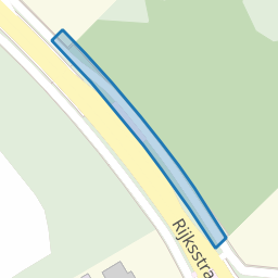 Perceel RNN01-H-6235