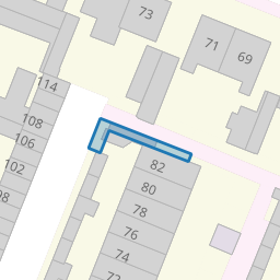 Perceel RNN01-H-6237