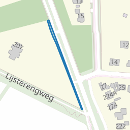 Perceel RNN01-H-6239