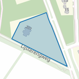 Perceel RNN01-H-6240