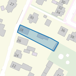 Perceel RNN01-H-6248