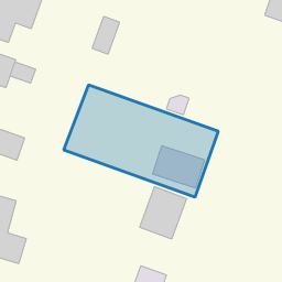 Perceel RNN01-H-6265