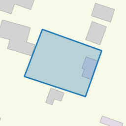 Perceel RNN01-H-6267