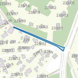 Perceel RNN01-H-6274