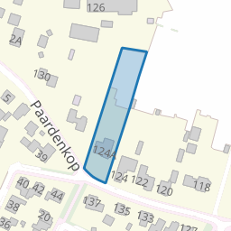 Perceel RNN01-H-6280