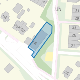 Perceel RNN01-H-6287