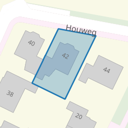 Perceel RNN01-H-6295