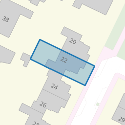 Perceel RNN01-H-6298