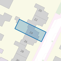 Perceel RNN01-H-6299