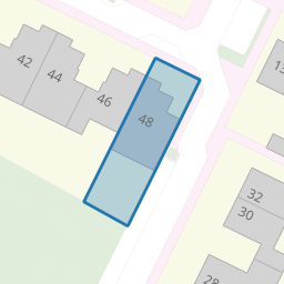 Perceel RNN01-H-6310