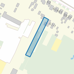 Perceel RNN01-H-6315