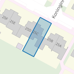 Perceel RNN01-H-6323