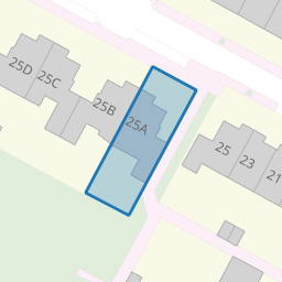 Perceel RNN01-H-6325