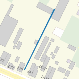 Perceel RNN01-H-6332