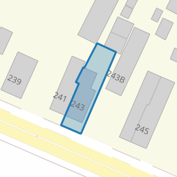 Perceel RNN01-H-6333